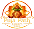 PUJA PATH PANDIT