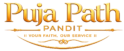 PUJA PATH PANDIT